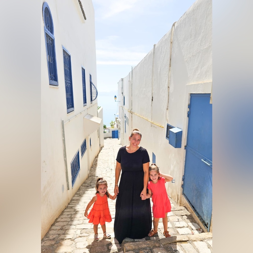 Jillgtravels57 is going live ❤️ - Picture 9 of 16
